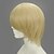 billiga Halloween Wigs-Cosplay Peruker Hetalia Ukraina Animé Cosplay-peruker 32 CM Värmebeständigt Fiber Dam