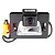 billiga Parkeringskamera för bil-hd bil backkamera för Mazda m5