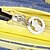 economico Borsette e borse tote-ts serratura a maniglia tote bag (altri colori) (37 centimetri * 25cm * 16cm)
