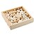 cheap Maze &amp; Sequential Puzzles-Speed Cube Set Magic Cube IQ Cube Wooden Alien Wooden Labyrinth Magic Cube Maze Puzzle Cube Professional Level Speed Classic &amp; Timeless Toy Boys&#039; Girls&#039; Gift / 14 Years &amp; Up
