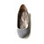 cheap Women&#039;s Shoes-Suede Round Toe Ballet Flats (More Colors)