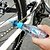 tanie Narzędzia rowerowe, środki czyszczące i smarujące-Lubrykant Trwały Wygodny Na Kolarstwo / Rower Kolarstwo Transparenty 1 pc