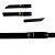 cheap Fishing Rods-Fishing Rod Spinning Rod 210 cm Carbon Medium (M) Medium Heavy (MH) Spinning