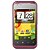 זול טלפונים סלולרים-Photon - 3G Android 2.3 Smartphone with 3.5 Inch Capacitive Touchscreen (Dual SIM, GPS, WiFi)