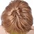 Недорогие Парики из искусственных волос-Парики для женщин Прямой Карнавальные парики Косплей парики