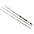 cheap Fishing Rods-Fishing Rod Spinning Rod 210 cm Carbon Medium (M) Medium Heavy (MH) Spinning