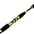 cheap Fishing Rods-Fishing Rod Spinning Rod 210 cm Carbon Medium (M) Medium Heavy (MH) Spinning