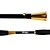 cheap Fishing Rods-Fishing Rod Spinning Rod 210 cm Carbon Medium (M) Medium Heavy (MH) Spinning