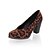 baratos Sapatos de mulher-ALENA - Stiletto em Camurça