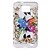 お買い得  携帯電話＆エレクトロニクス在庫一掃-Butterfly TPU Gel Silicone Back Case Cover For Samsung Galaxy S2 i9100