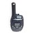 baratos Walkie Talkies-22 canais de walkie-talkie com luz de fundo LCD (2-way radio range, 2 km)