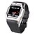 cheap Wearables-TW520 - 1.6 Inch Watch Cell Phone (Bluetooth JAVA)