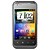 זול טלפונים סלולרים-Photon - 3G Android 2.3 Smartphone with 3.5 Inch Capacitive Touchscreen (Dual SIM, GPS, WiFi)