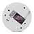 billige Sikkerhetssensorer og -alarmer-infrarød sensor switch 12m deteksjonsavstand