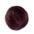 billige Syntetisk hårforlengelse-nydelig hår wrap 5 farger er tilgjengelig