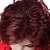 cheap Synthetic Trendy Wigs-Children&#039;s Wig Wig for Women Curly Costume Wig Cosplay Wigs