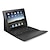 tanie Akcesoria do iPada-Pokrywa skórzane etui z bezprzewodowej klawiatury Bluetooth dla iPad (czarny)