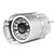 cheap CCTV Cameras-1/4 Inch IR Camera