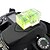 economico Flash-daul assi bolla torica per Canon / Nikon dslr