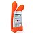 abordables Accessoires Téléphone Portable-Haut-Parleur/Support de Protection avec Oreilles de Lapin pour iPhone 4/S - Assortiment de Couleurs