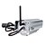 billiga IP-nätverkskamera för utomhus-utomhus ip kameran vattentät mörkerseende), p2p trådlös stöd iphone