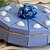 levne Krabice na dorty-Pyramida Lepenkový papír Favor Holder S Květiny Stuhy Krabice na výslužky