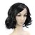 ieftine Peruci din păr uman-Stilul de par peruca dantelă completă (dantelă franceză) 100% Remy de păr uman Camilla Belle