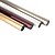 cheap Curtain Rods &amp; Hardware-Decorative Rod Modern Painting