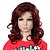 cheap Synthetic Trendy Wigs-Children&#039;s Wig Wig for Women Curly Costume Wig Cosplay Wigs