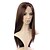 olcso Valódi hajból készült, rögzíthető parókák-teljes csipke (francia csipke) 100% emberi Remy haj Sandra Bullock frizurája paróka