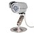 cheap CCTV Cameras-1/4 Inch IR Camera