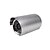 economico Kit DVR-entry-level all-in-one 4CH dvr kit con 4 telecamere sony (h.264, vga, rete)