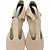 cheap Dance Shoes-Real Leather Women&#039;s Jazz Dance Shoes