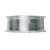 abordables Sedales-ilure grises monofilamento de 100 metros (0.105 a 0,47)