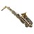 cheap Wind Instruments-Alto Saxophone Two Color