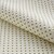 abordables Rideaux de Fenêtre-Rideaux Tentures Points Polka 100 % Polyester / Polyester Imprimé