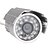 cheap CCTV Cameras-1/4 Inch IR Camera