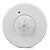 cheap Security Sensors &amp; Alarms-Infrared Sensor Switch 12m Detection Distance