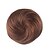 billige Syntetisk hårforlengelse-nydelig hår wrap 5 farger er tilgjengelig