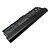 cheap Laptop Batteries-9 cell Battery for Dell Inspiron 1525 1526 1545 14 1440 17 1750 Vostro 500 GW240 GP252 0HP297 0M911G 0P505M 0PD685