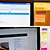 voordelige Kantoorbenodigdheden &amp; Decoraties-schattig hulpprogramma-mededelingenbord voor notities op het computerscherm kleverig voor op kantoor