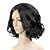 ieftine Peruci din păr uman-Stilul de par peruca dantelă completă (dantelă franceză) 100% Remy de păr uman Camilla Belle