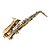 cheap Wind Instruments-Alto Saxophone Two Color