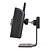 billige IP-nettverkskameraer for innendørs bruk-tenvis - mini ip trådløst nettverk kamera iphone / android / bjørnebær støttes (svart)
