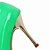 cheap Women&#039;s Heels-Leatherette Stiletto Closed Toe Pumps For Party/Evening/Office (More Colors)
