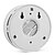 voordelige Veiligheidssensoren &amp; alarmen-stand-alone koolmonoxide lekkage alarm (luid 85 decible)