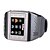 baratos Tecnologia para Vestir-ET3 - dual sim polegadas 1,33 telefone celular relógio (FM Bluetooth MP3 / MP4)