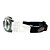 お買い得  サッカー用品-Bastoのスポーツの安全ゴーグルメガネアイウェアバスケットボールサッカー保護安全(3色使用可能)