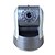 economico Videocamere di sorveglianza-tenvis - Il controllo della videocamera PTZ IP wireless (2 audio modo, la visione al buio, ios supportato)