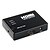 cheap HDMI Cables-HDMI 1.3 HDMI 1.3 Female - Female 1080P